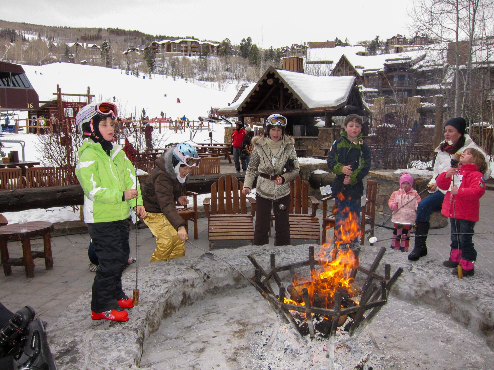 2010 Beaver Creek 64